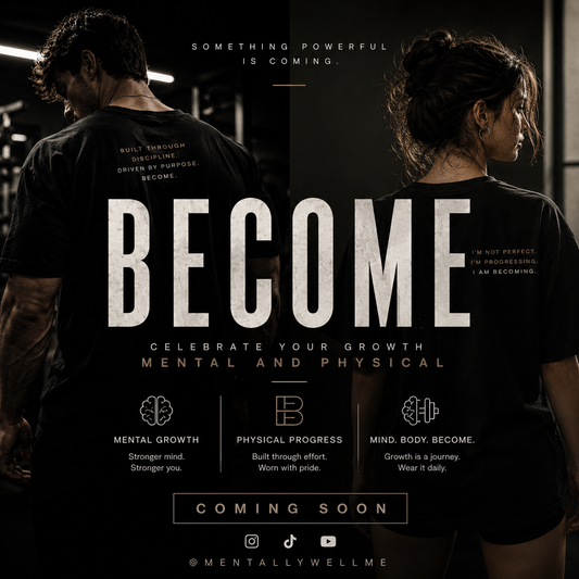 From Emancipate to BECOME: Our Next Chapter Starts Today