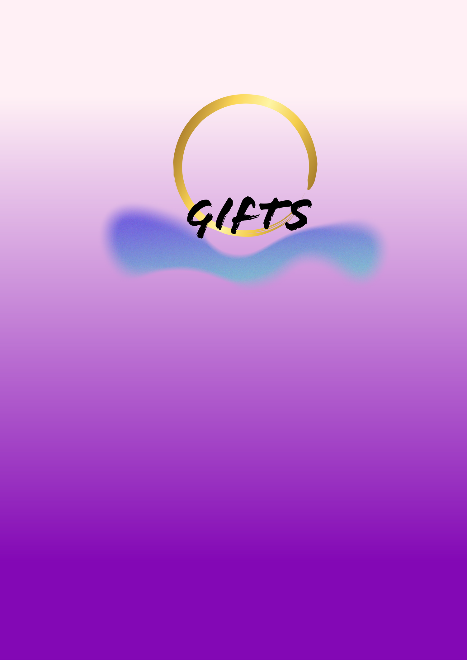 Gifts