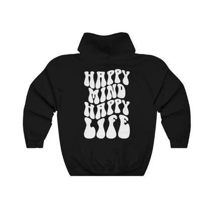 9eade29811b328350c5a1736185c6c16