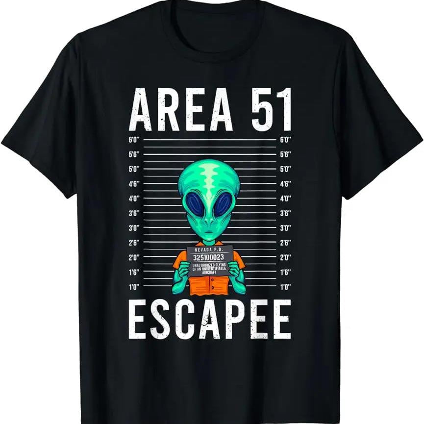 2872e9fc28d0da4cc3f1130418457ae3