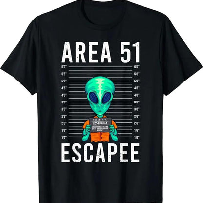 2872e9fc28d0da4cc3f1130418457ae3