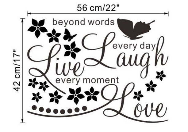 ce27f3023f1db8f55404783362d30447