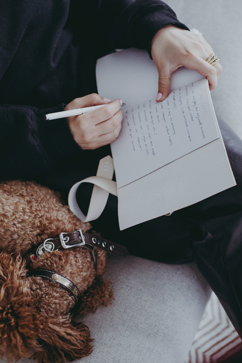 The Open Diary